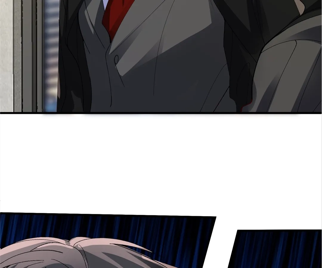 Read Water. chapter 54 image 45 on Lezhin