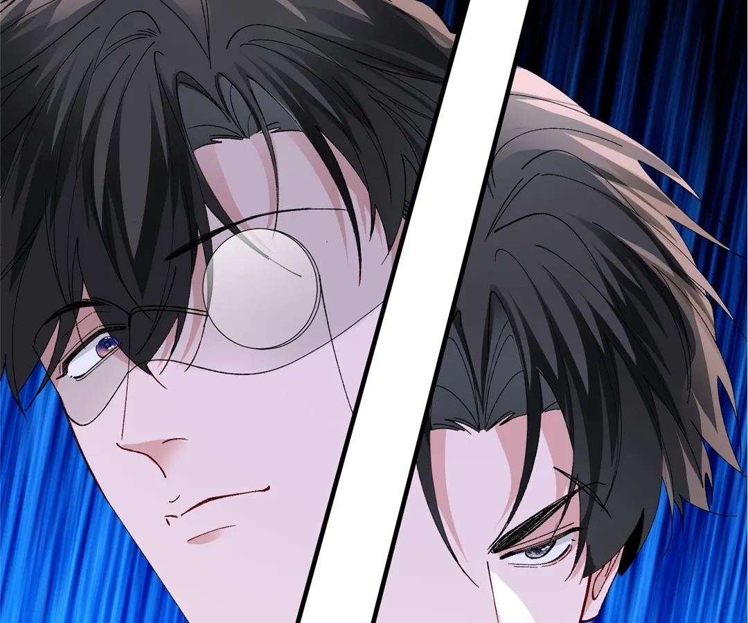 Read Water. chapter 54 image 46 on Lezhin