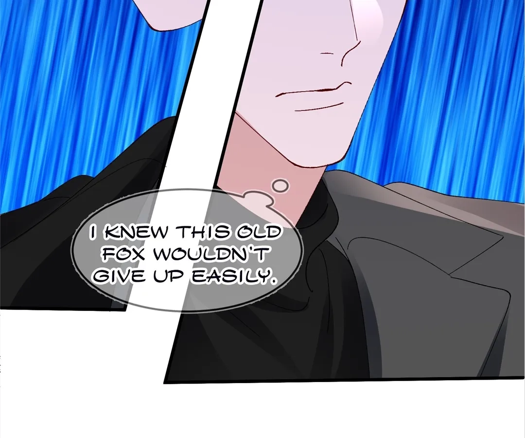 Read Water. chapter 54 image 47 on Lezhin