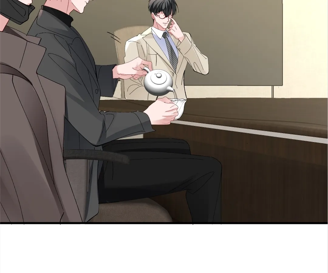Read Water. chapter 54 image 5 on Lezhin