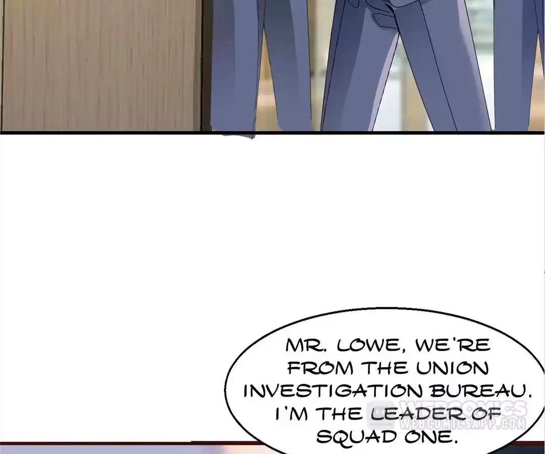 Read Water. chapter 54 image 50 on Lezhin