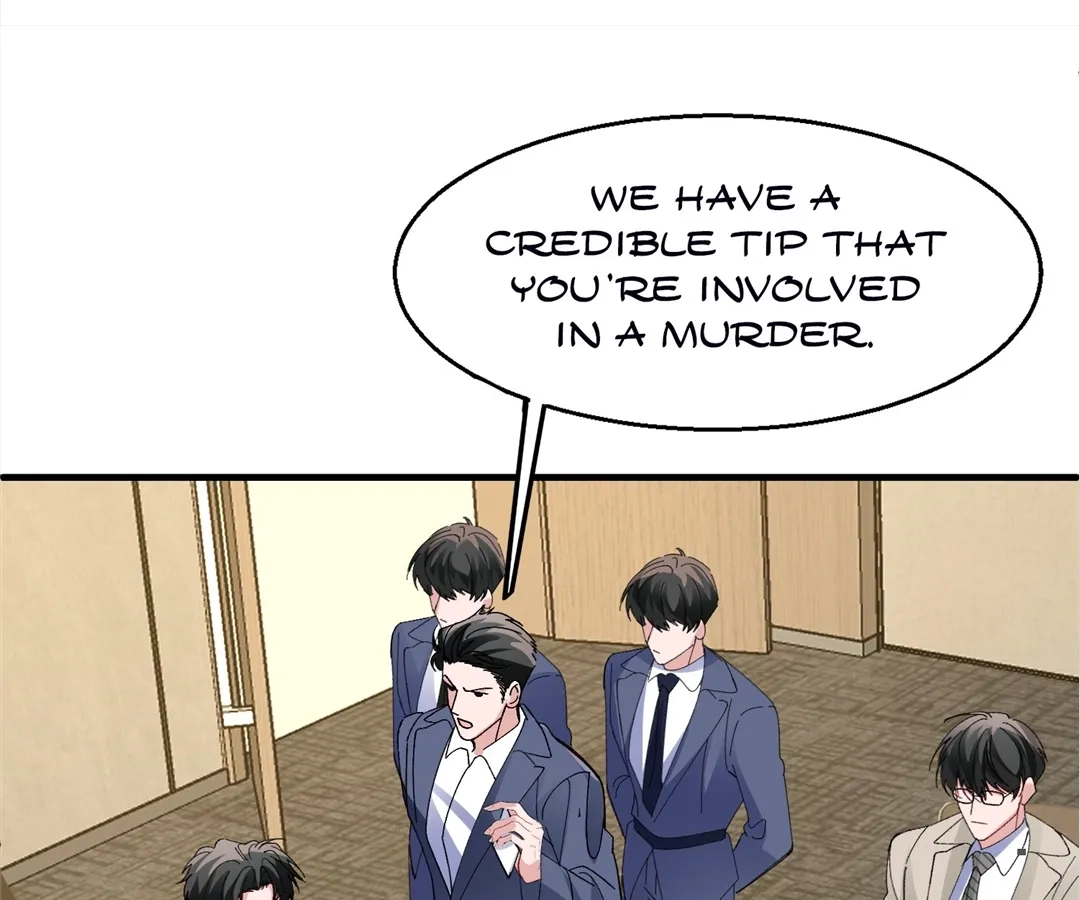 Read Water. chapter 54 image 52 on Lezhin