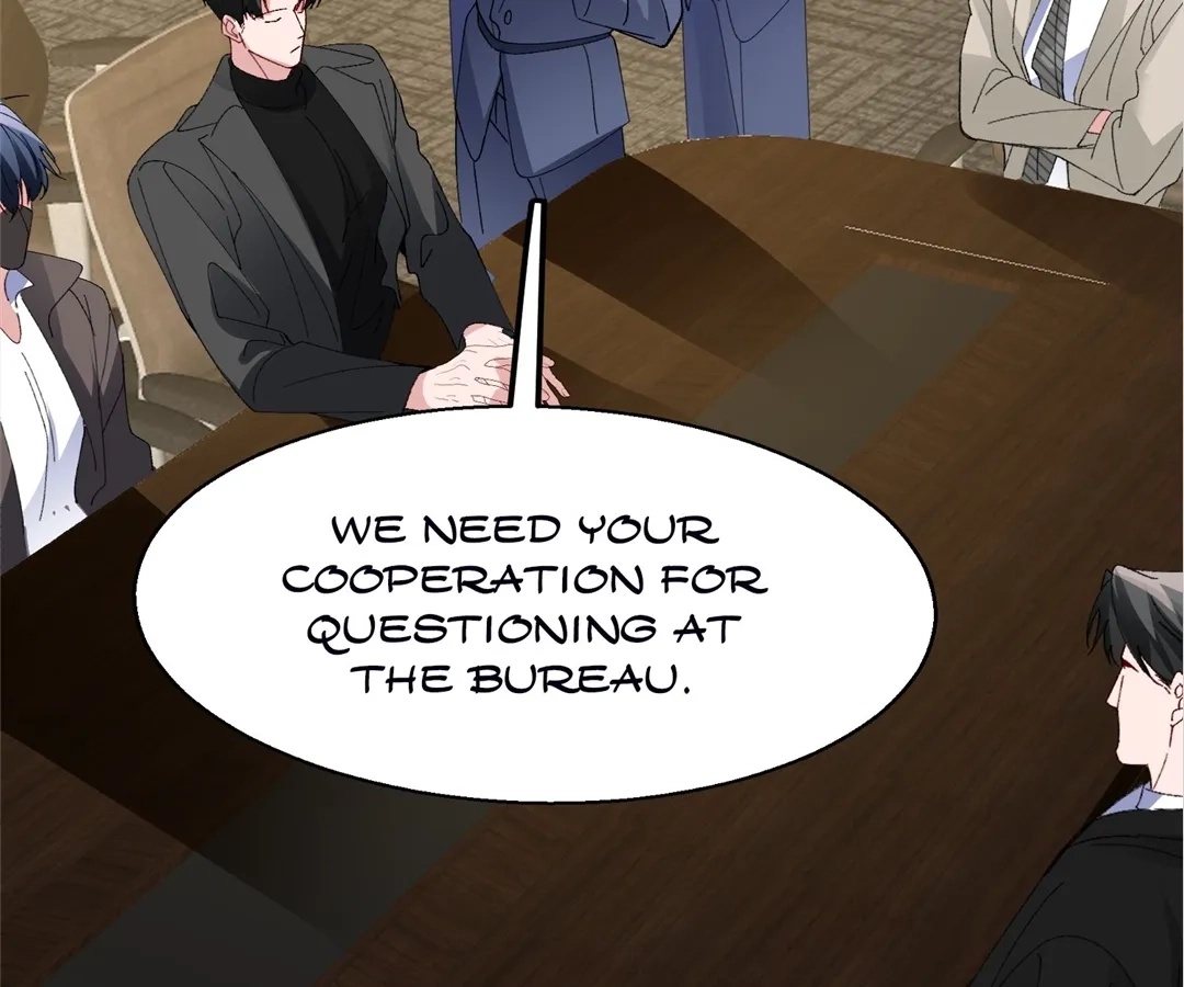 Read Water. chapter 54 image 53 on Lezhin