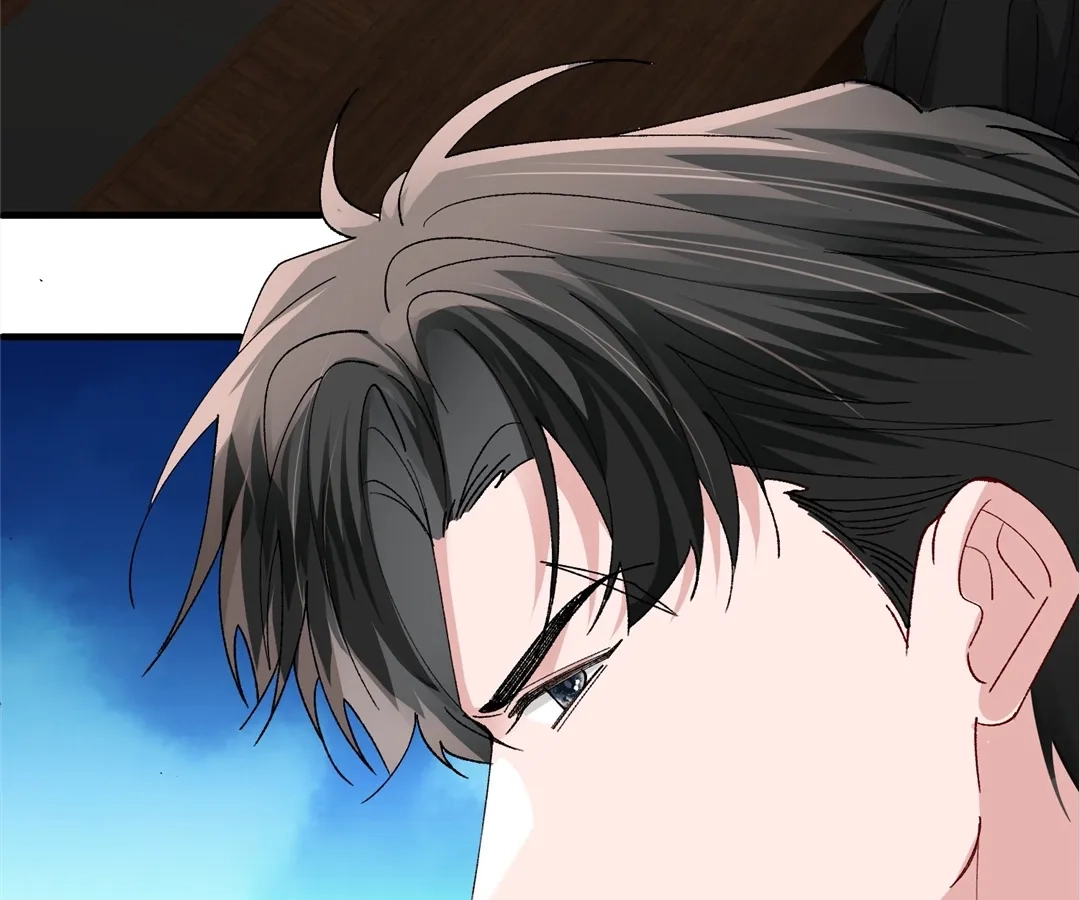 Read Water. chapter 54 image 54 on Lezhin