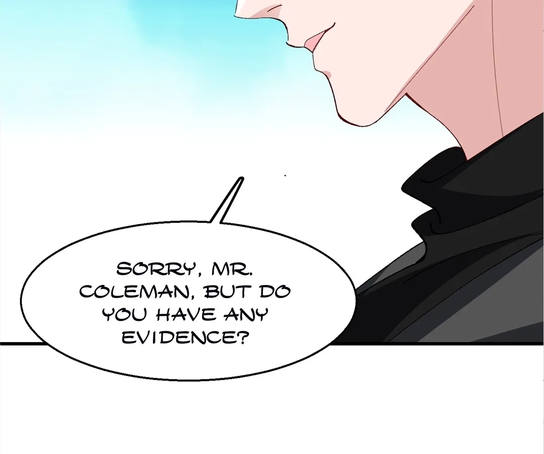 Read Water. chapter 54 image 55 on Lezhin