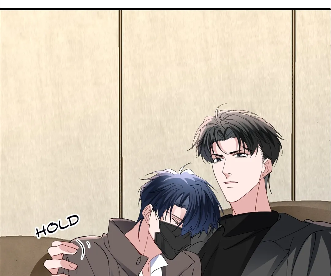 Read Water. chapter 54 image 56 on Lezhin