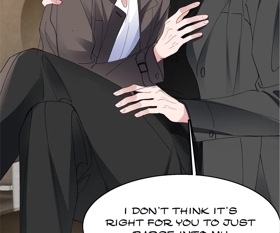 Read Water. chapter 54 image 57 on Lezhin