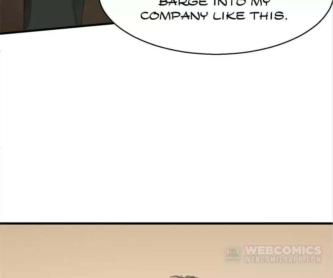 Read Water. chapter 54 image 58 on Lezhin