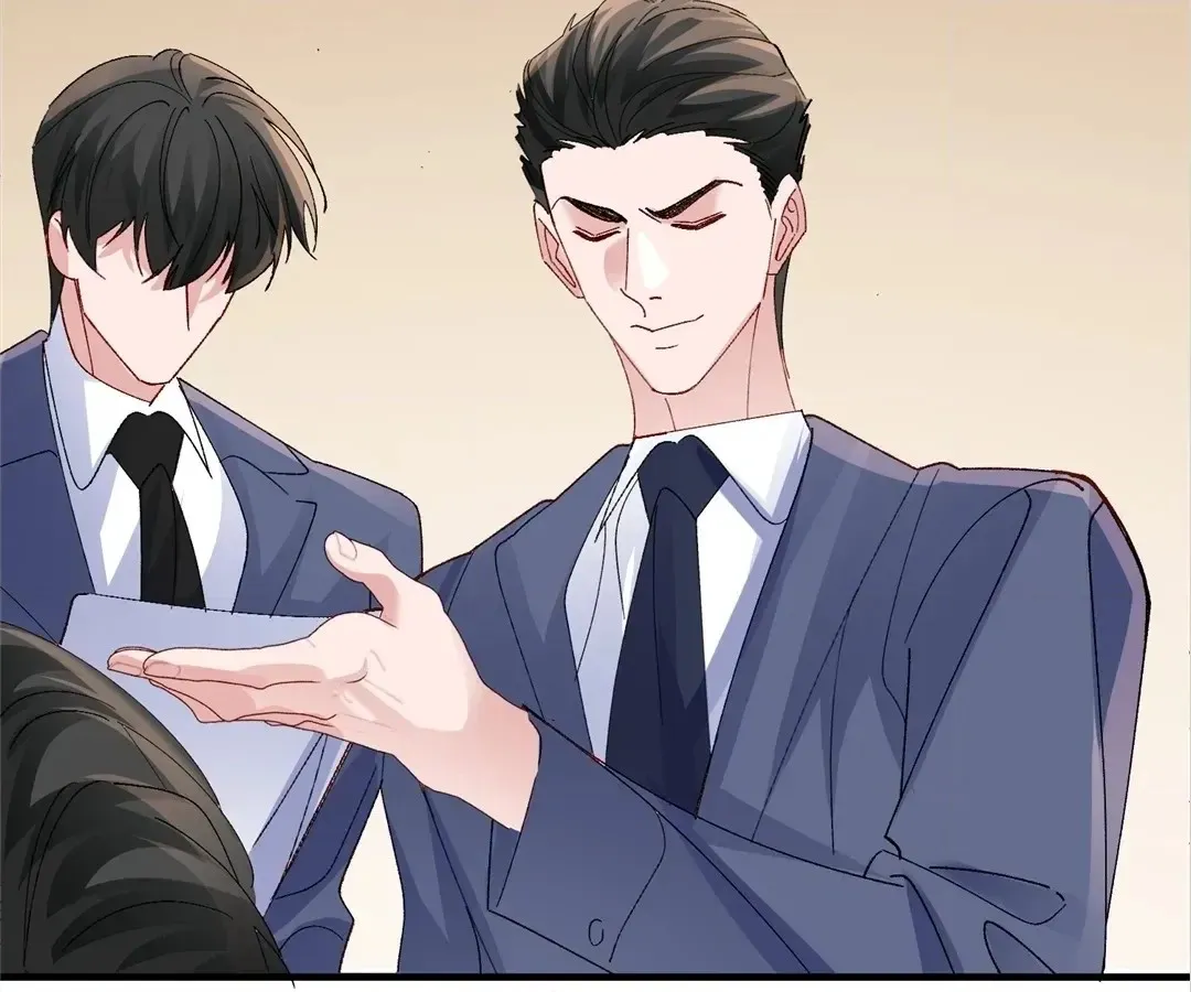Read Water. chapter 54 image 59 on Lezhin