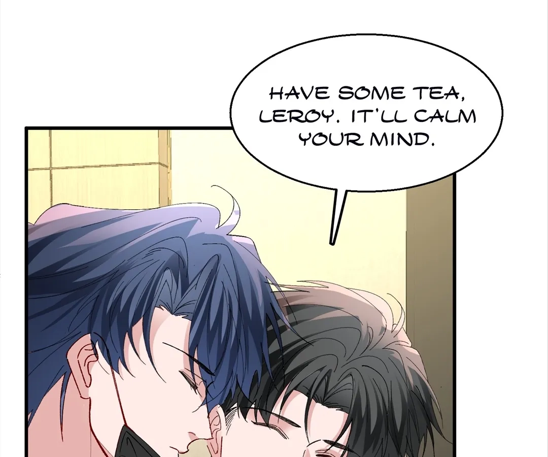 Read Water. chapter 54 image 6 on Lezhin