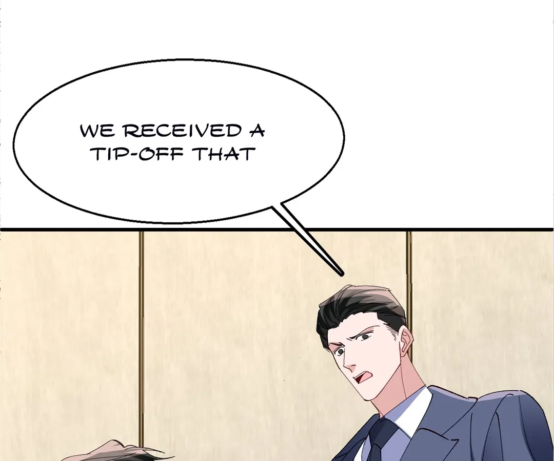 Read Water. chapter 54 image 60 on Lezhin