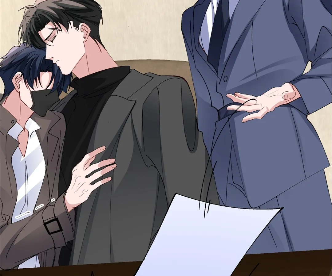 Read Water. chapter 54 image 61 on Lezhin