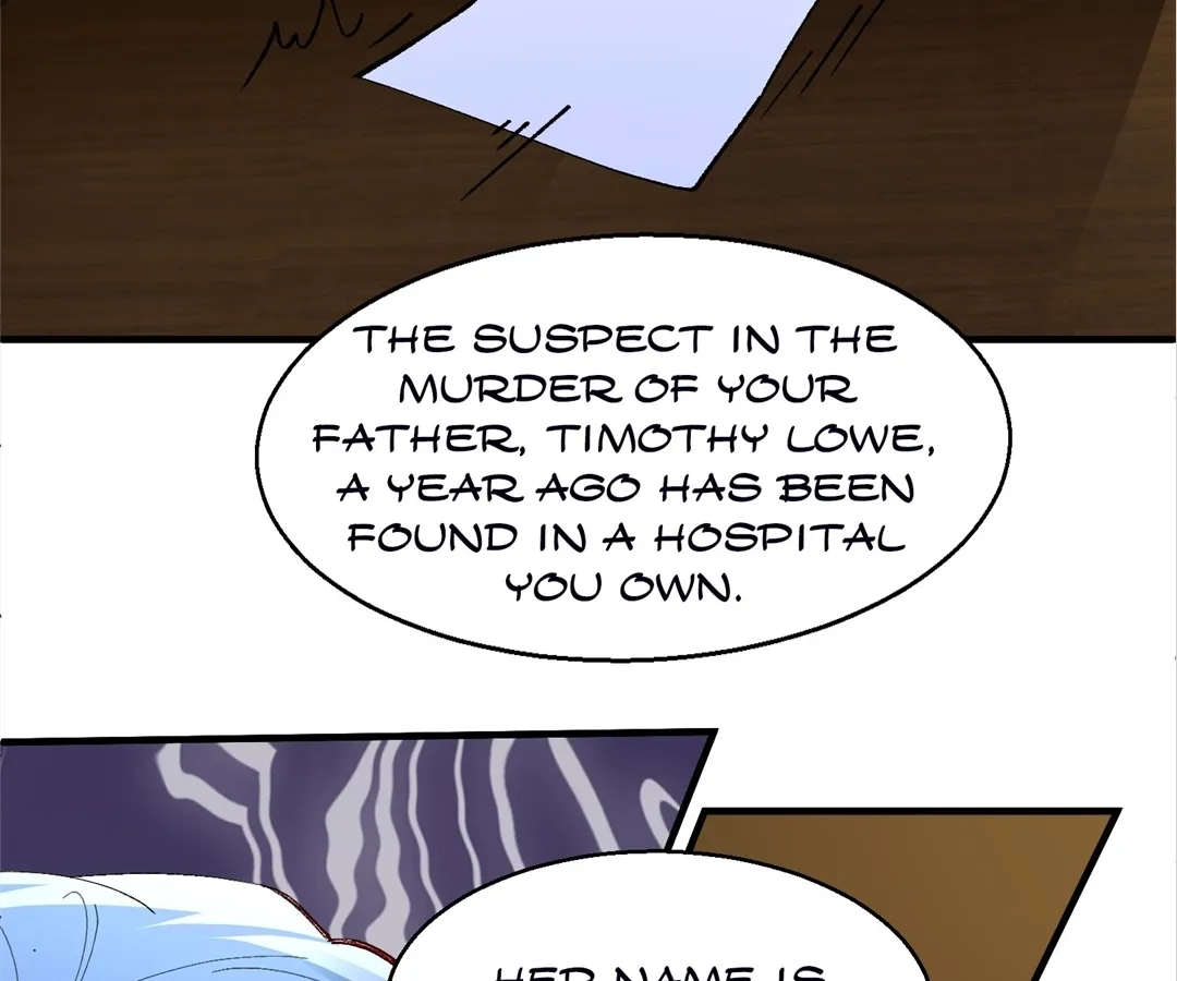 Read Water. chapter 54 image 62 on Lezhin