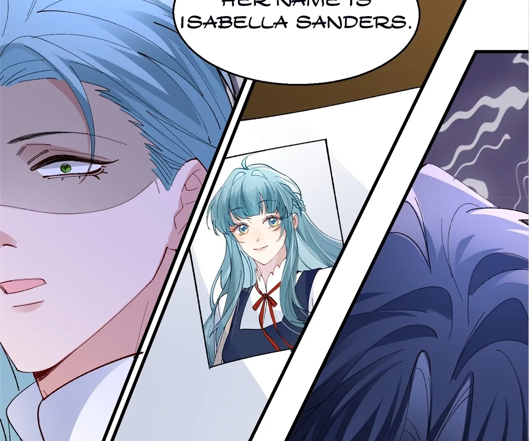 Read Water. chapter 54 image 63 on Lezhin