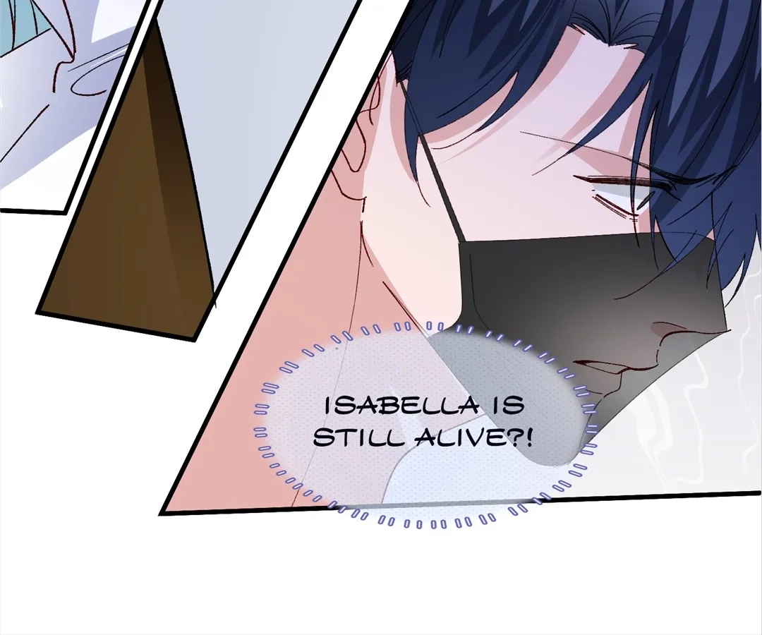 Read Water. chapter 54 image 64 on Lezhin