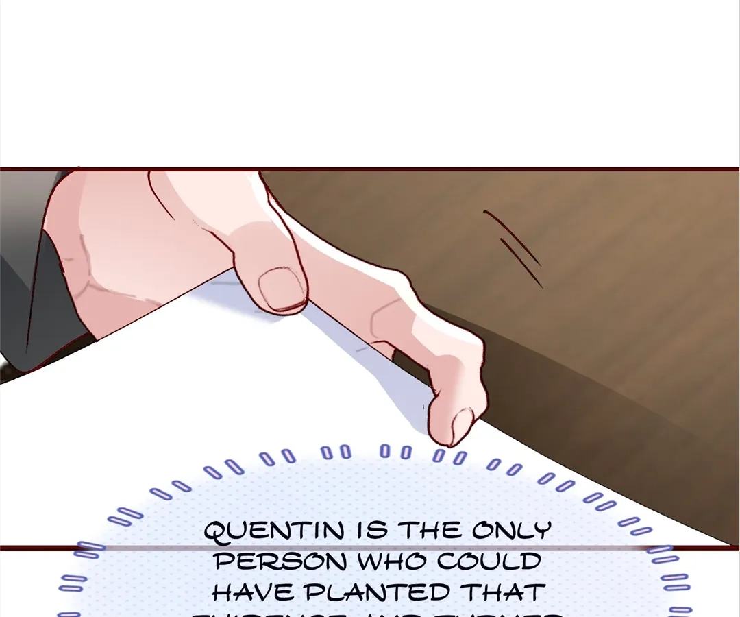 Read Water. chapter 54 image 65 on Lezhin