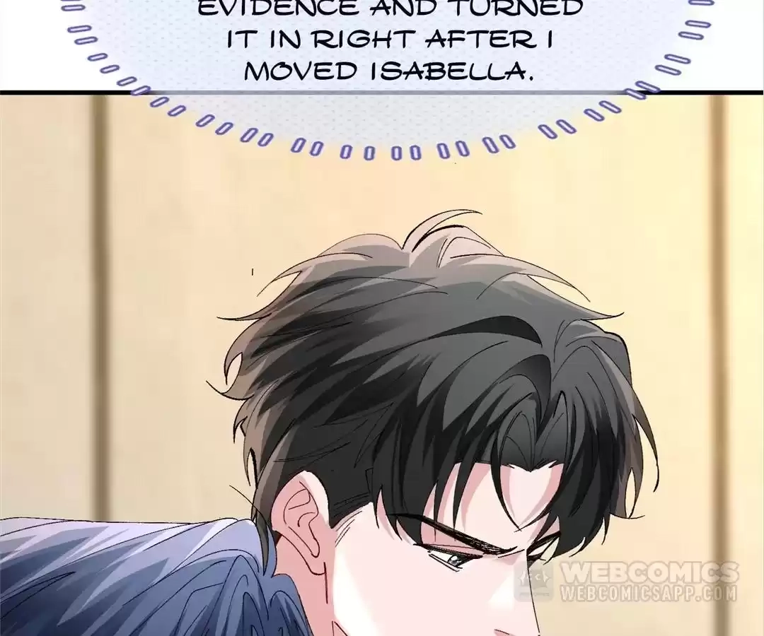 Read Water. chapter 54 image 66 on Lezhin
