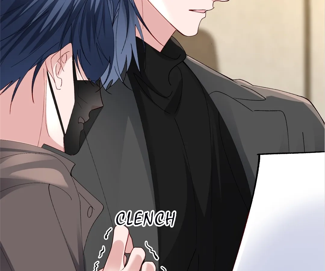 Read Water. chapter 54 image 67 on Lezhin