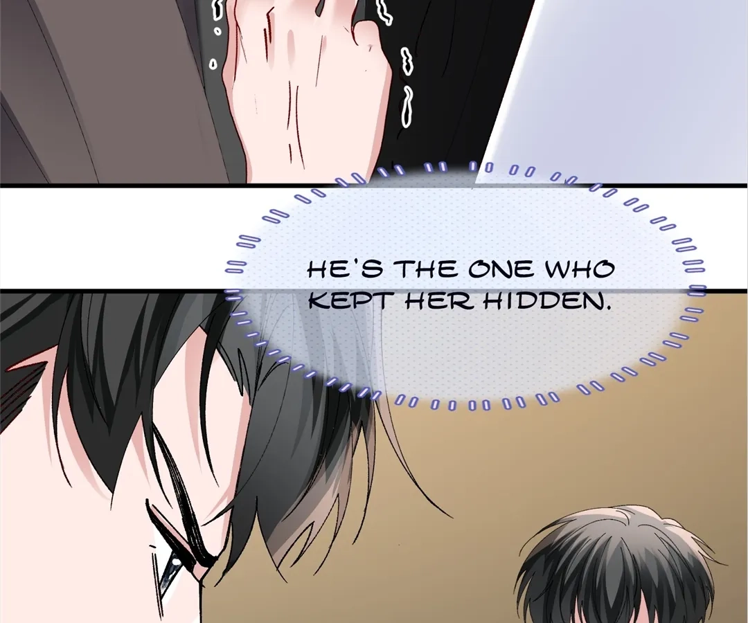 Read Water. chapter 54 image 68 on Lezhin