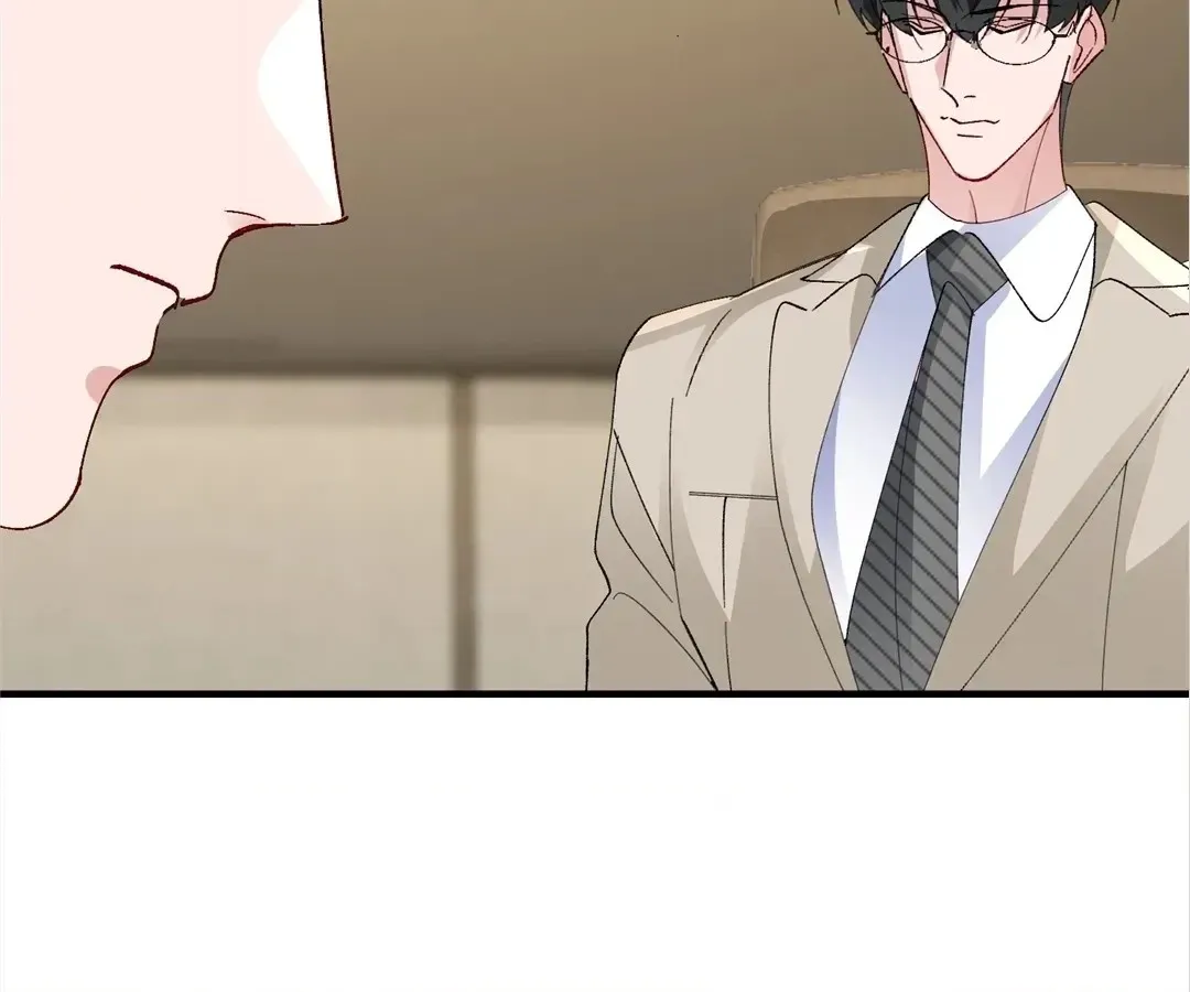 Read Water. chapter 54 image 69 on Lezhin
