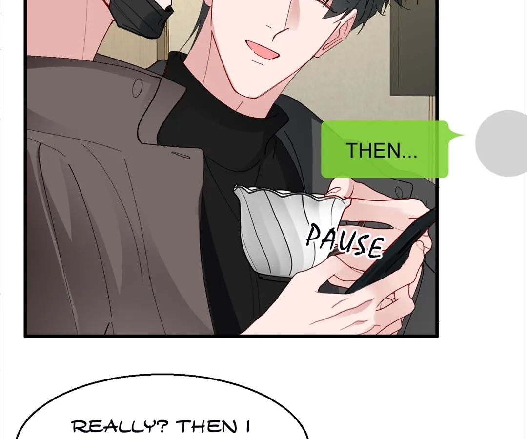 Read Water. chapter 54 image 7 on Lezhin