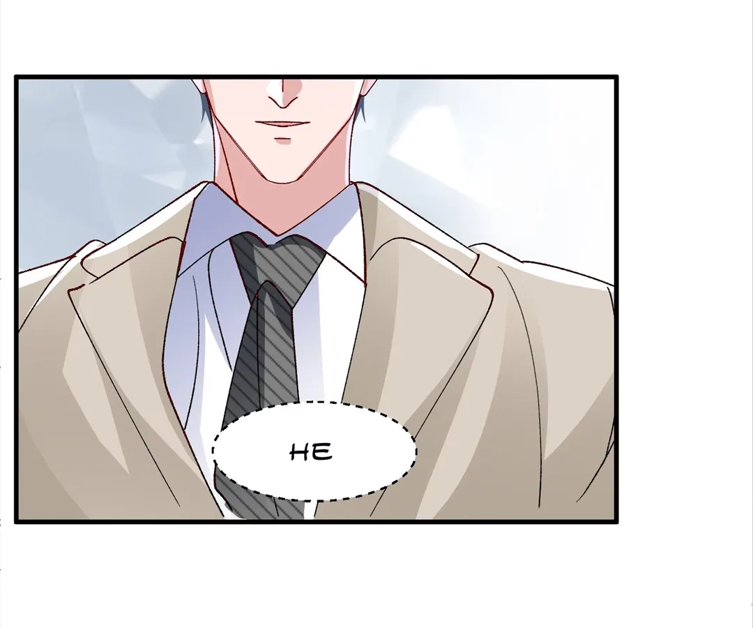 Read Water. chapter 54 image 70 on Lezhin