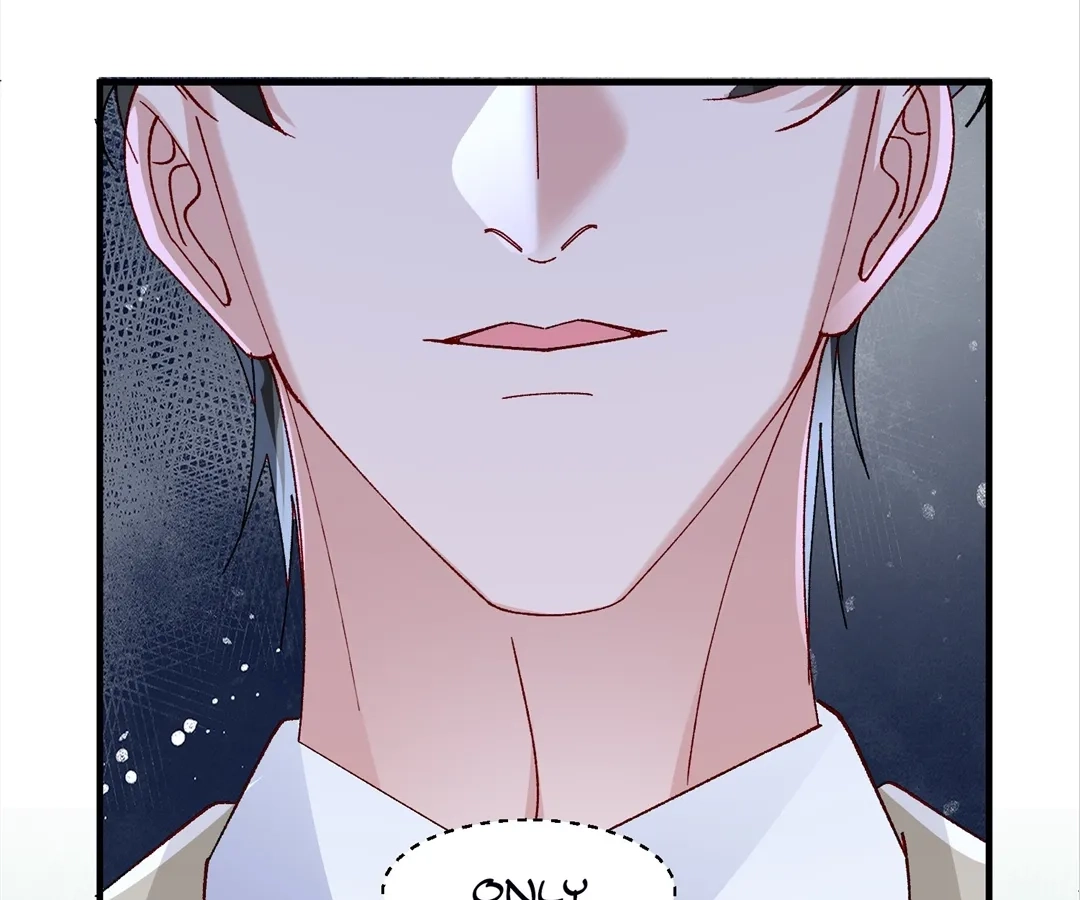 Read Water. chapter 54 image 71 on Lezhin
