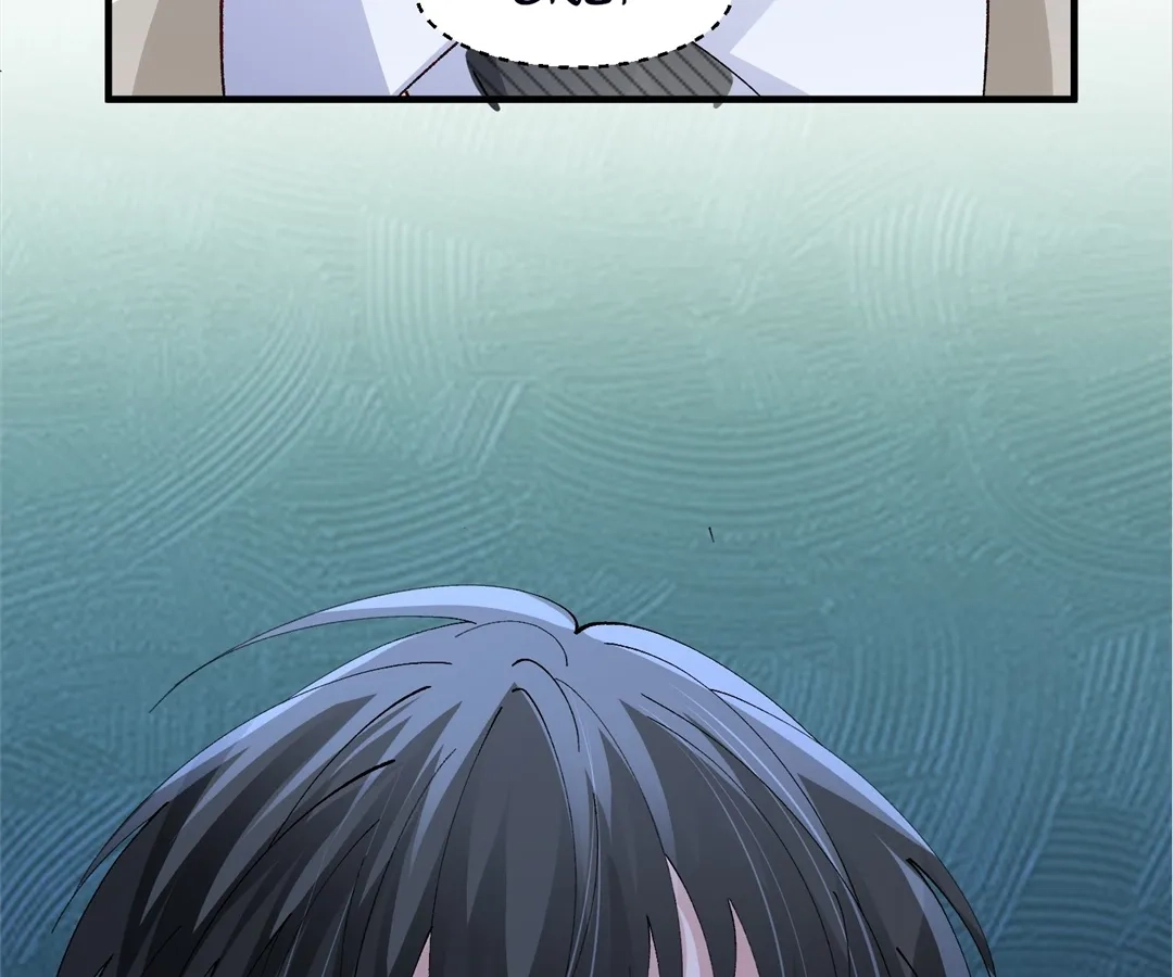 Read Water. chapter 54 image 72 on Lezhin