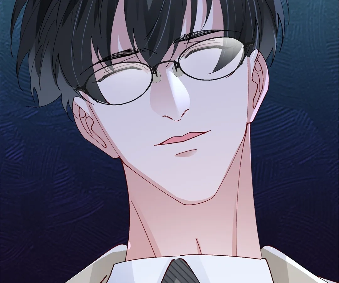 Read Water. chapter 54 image 73 on Lezhin