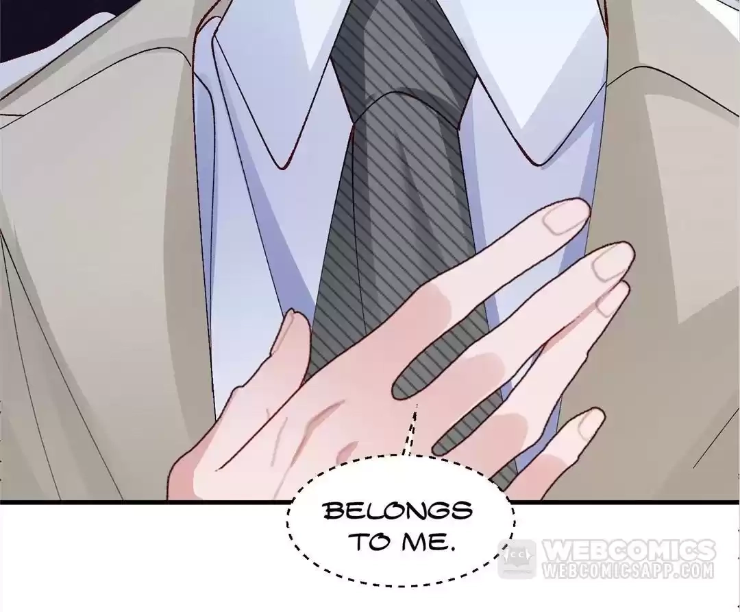 Read Water. chapter 54 image 74 on Lezhin