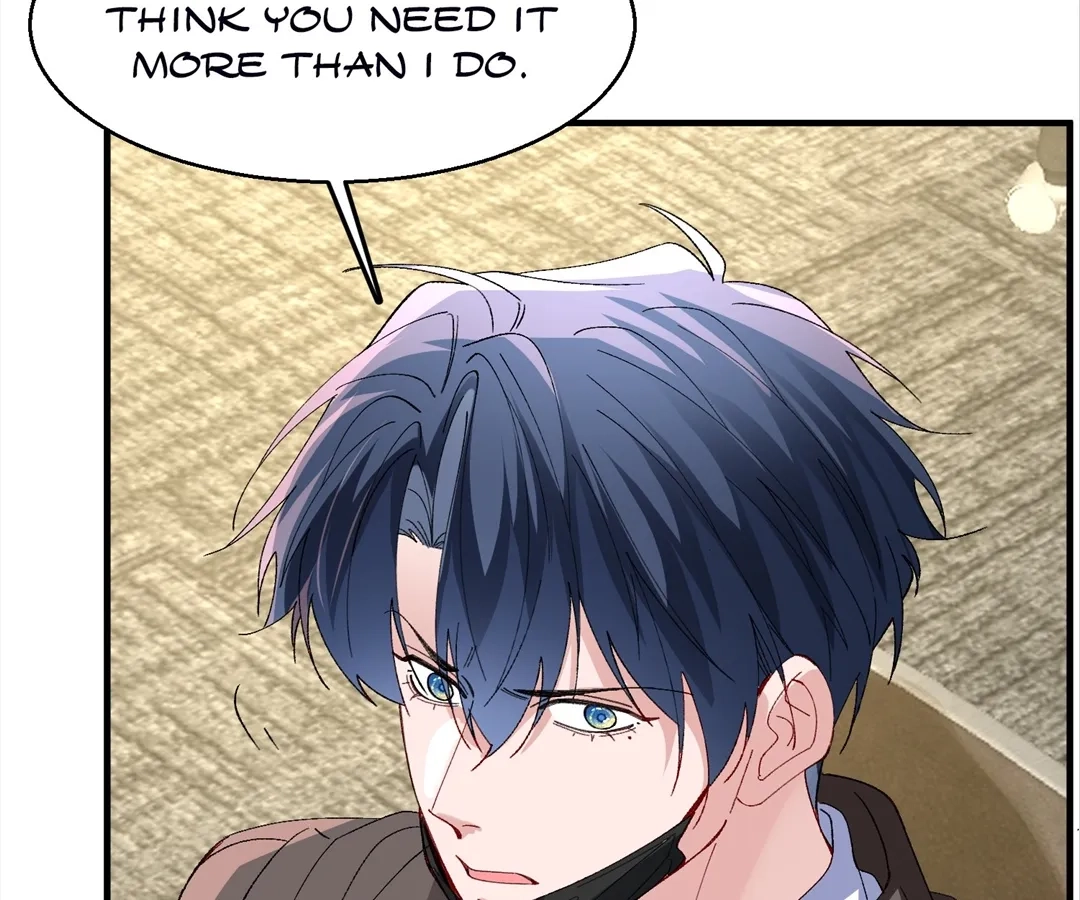 Read Water. chapter 54 image 8 on Lezhin