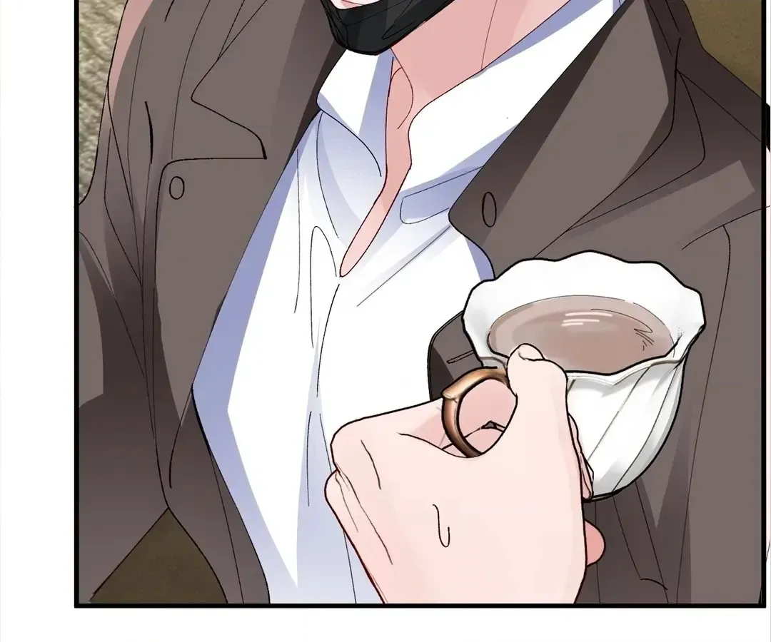 Read Water. chapter 54 image 9 on Lezhin