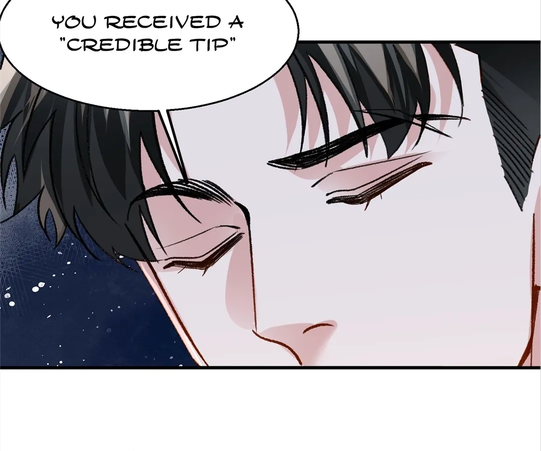 Read Water. chapter 55 image 1 on Lezhin