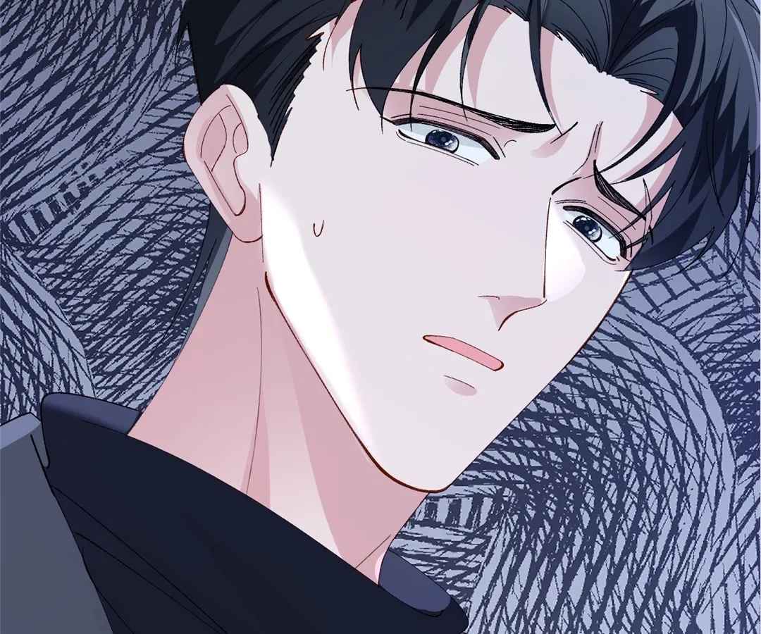 Read Water. chapter 55 image 11 on Lezhin