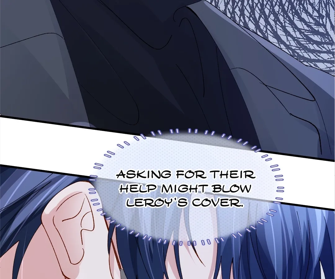 Read Water. chapter 55 image 12 on Lezhin