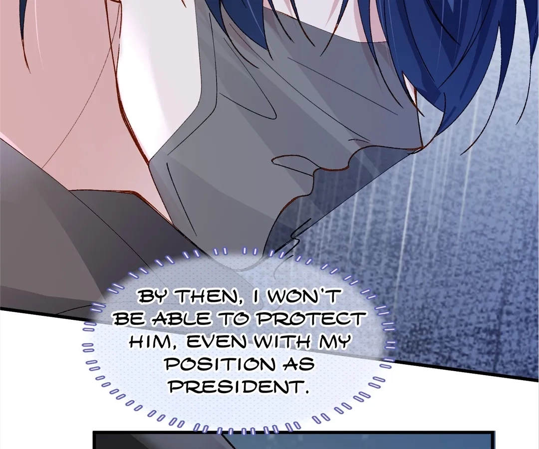 Read Water. chapter 55 image 13 on Lezhin