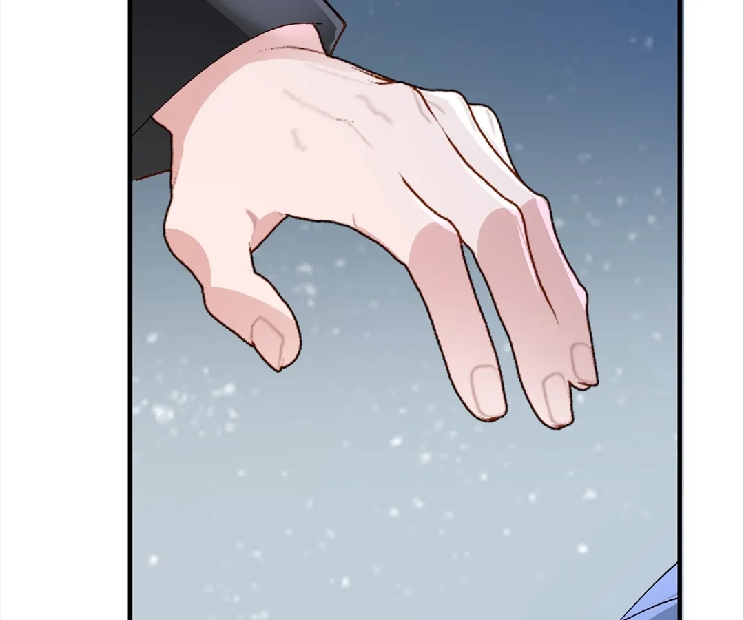 Read Water. chapter 55 image 14 on Lezhin
