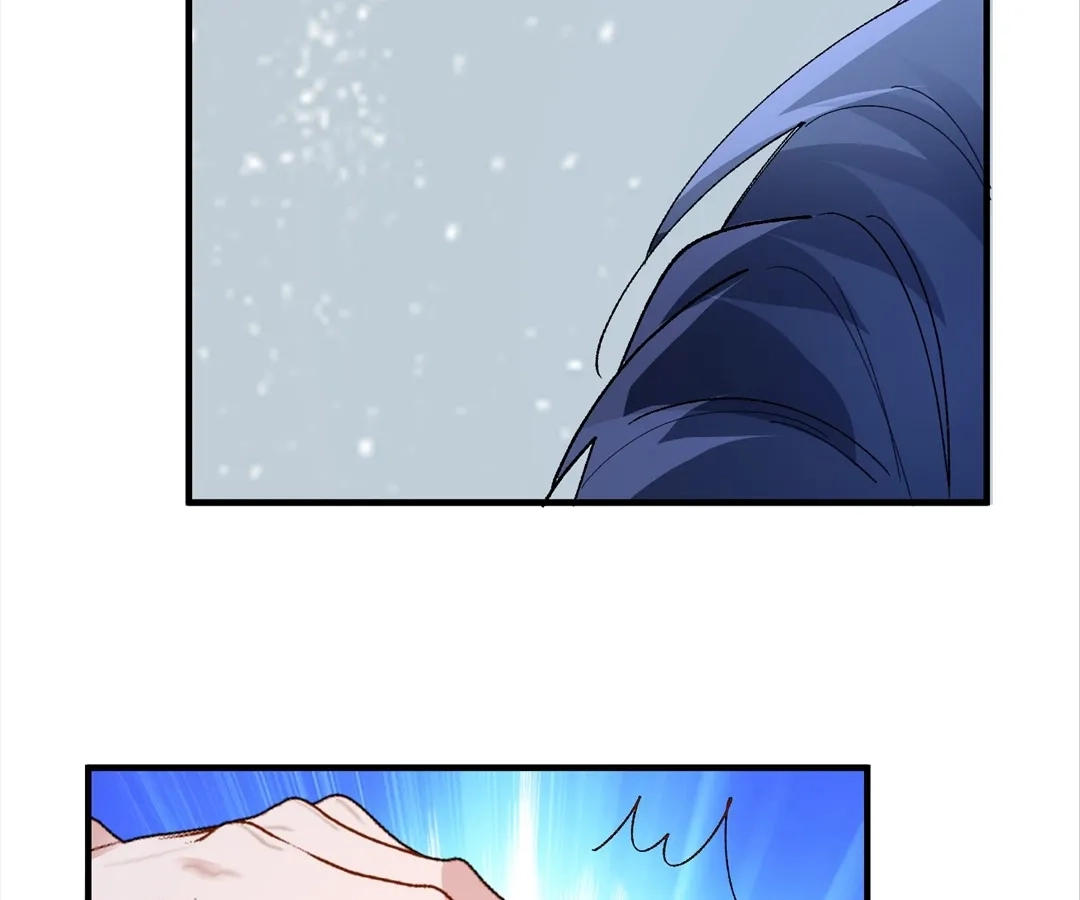 Read Water. chapter 55 image 15 on Lezhin