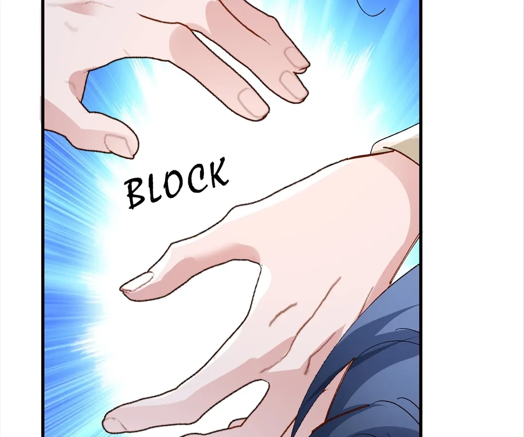 Read Water. chapter 55 image 16 on Lezhin