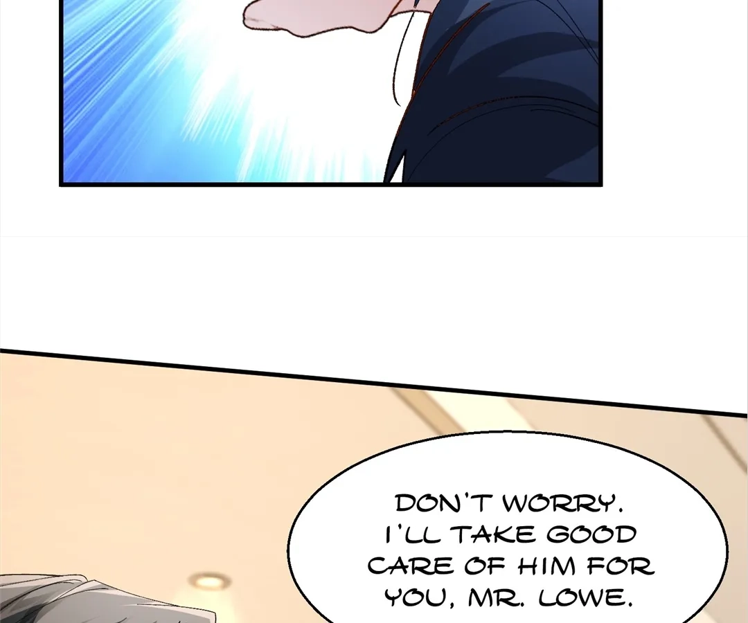 Read Water. chapter 55 image 17 on Lezhin