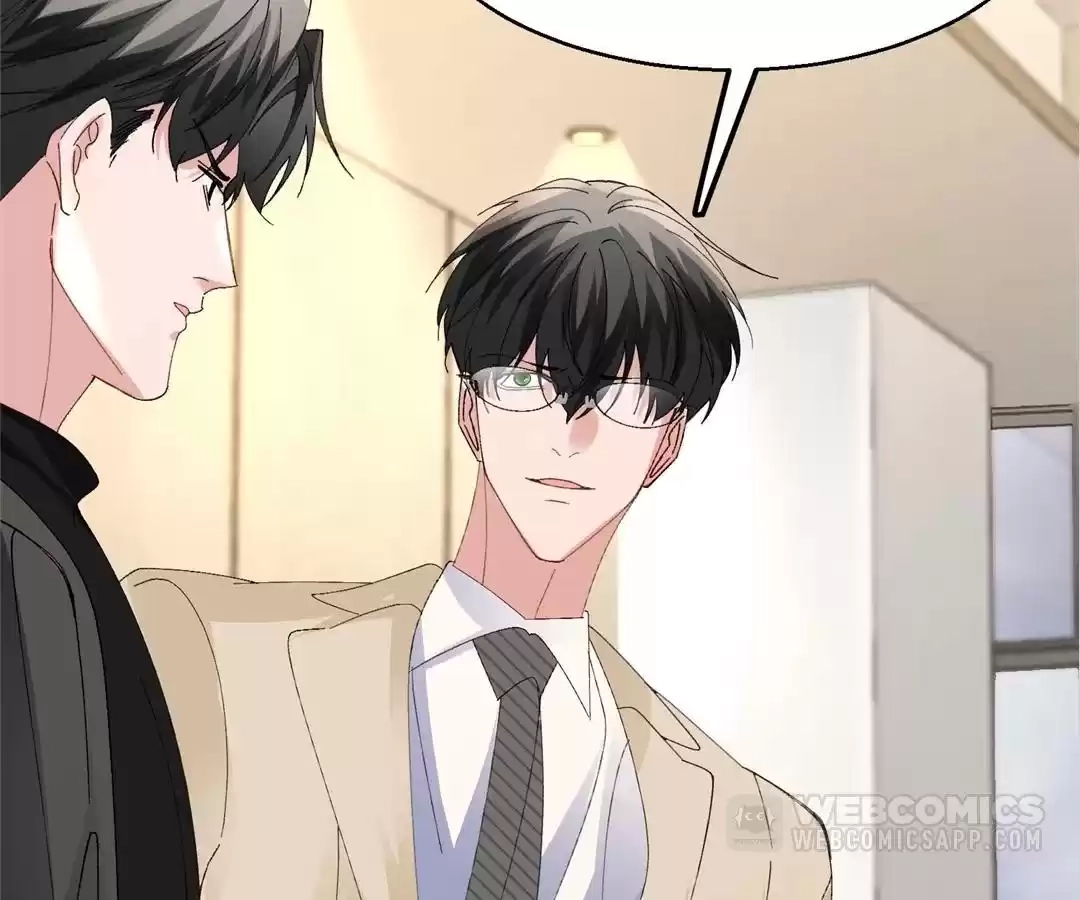 Read Water. chapter 55 image 18 on Lezhin