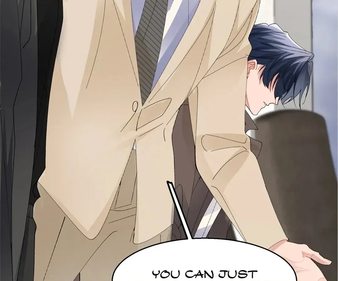 Read Water. chapter 55 image 19 on Lezhin