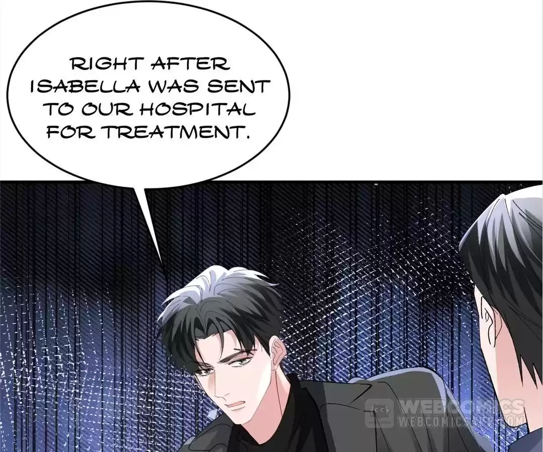 Read Water. chapter 55 image 2 on Lezhin