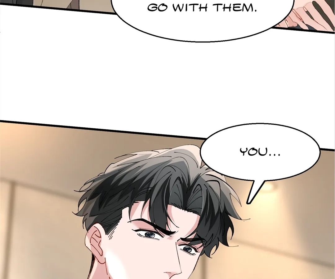 Read Water. chapter 55 image 20 on Lezhin