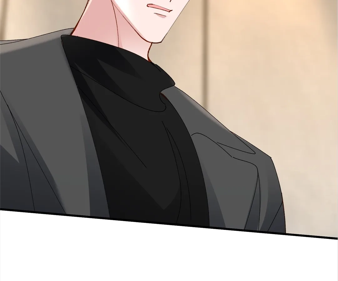 Read Water. chapter 55 image 21 on Lezhin