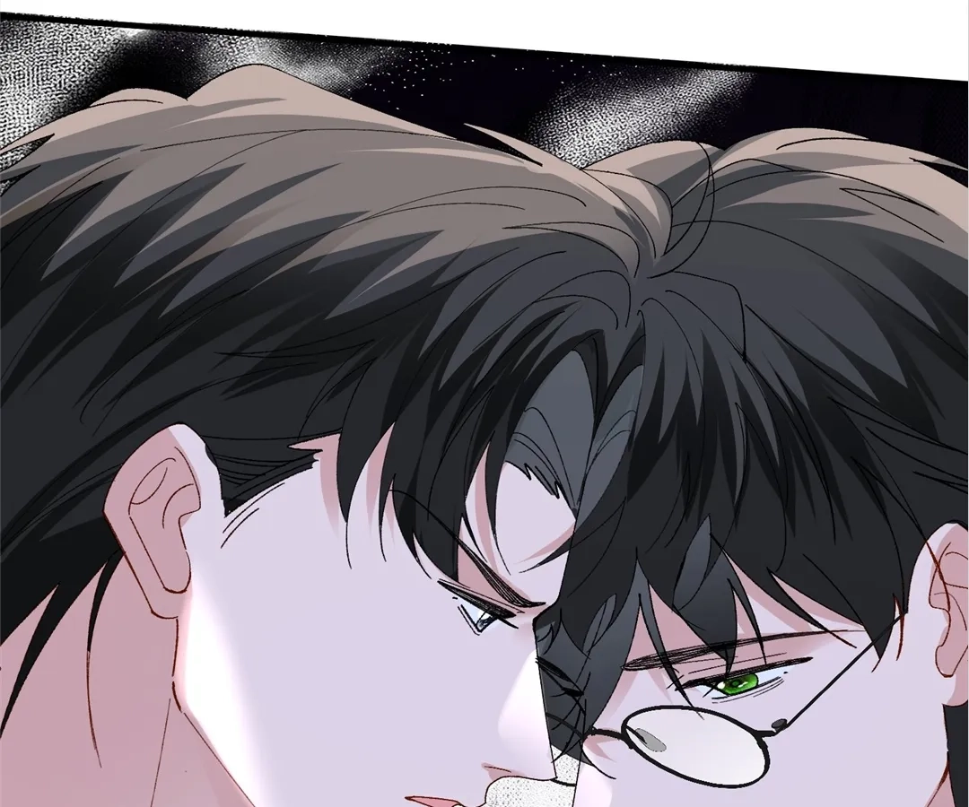 Read Water. chapter 55 image 22 on Lezhin