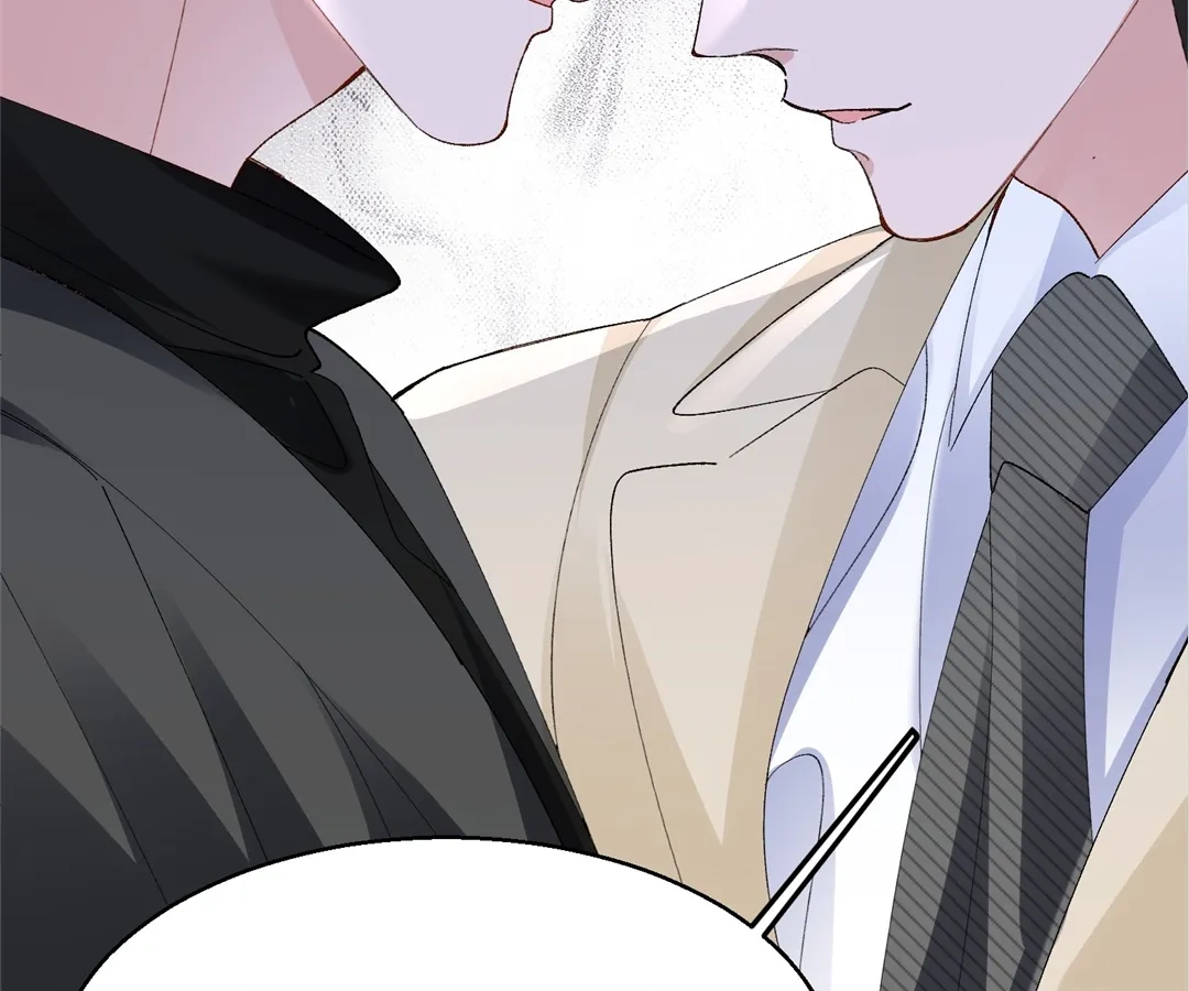Read Water. chapter 55 image 23 on Lezhin