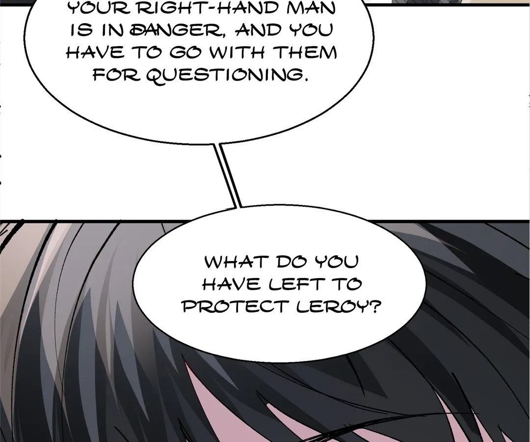 Read Water. chapter 55 image 24 on Lezhin