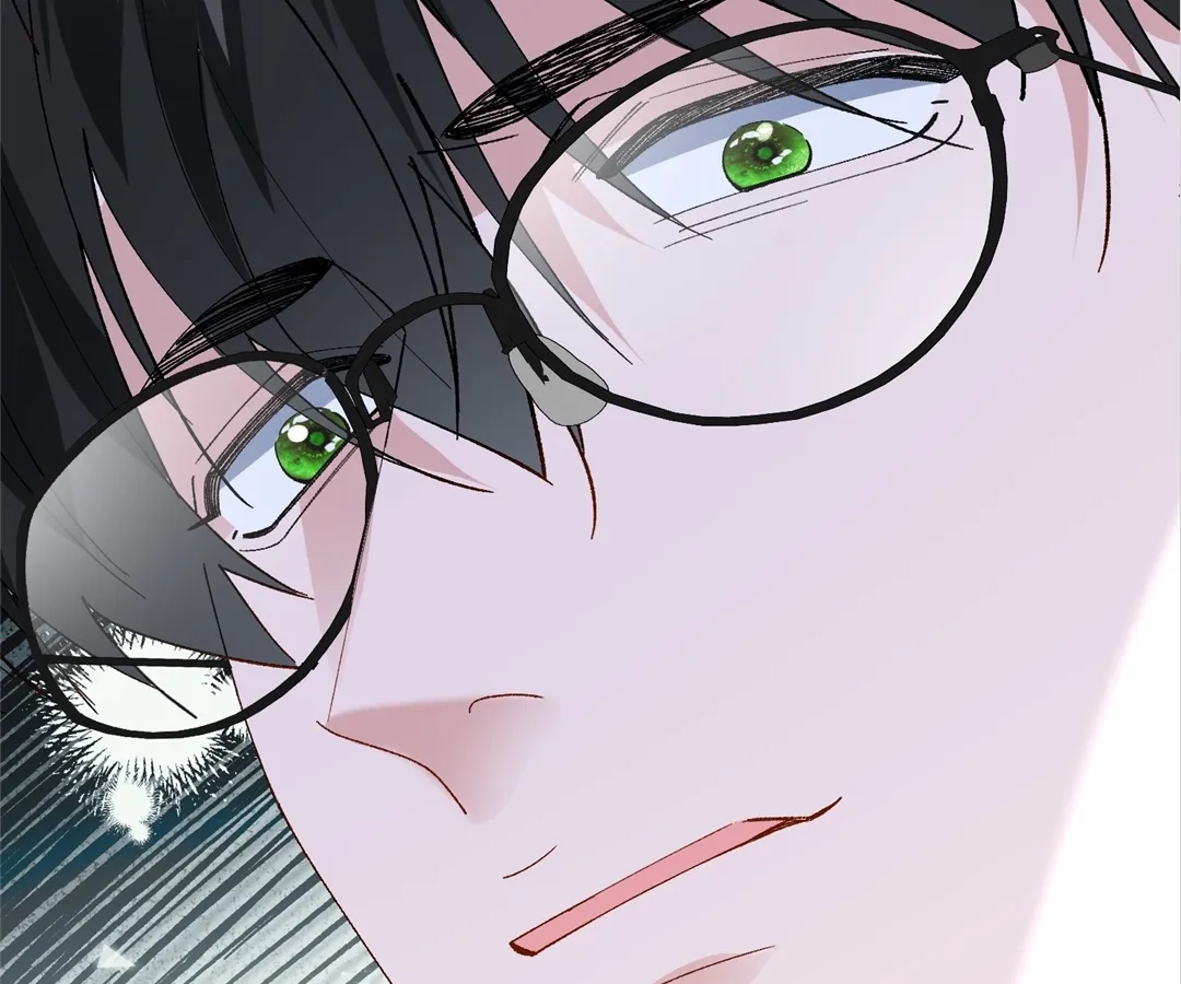 Read Water. chapter 55 image 25 on Lezhin