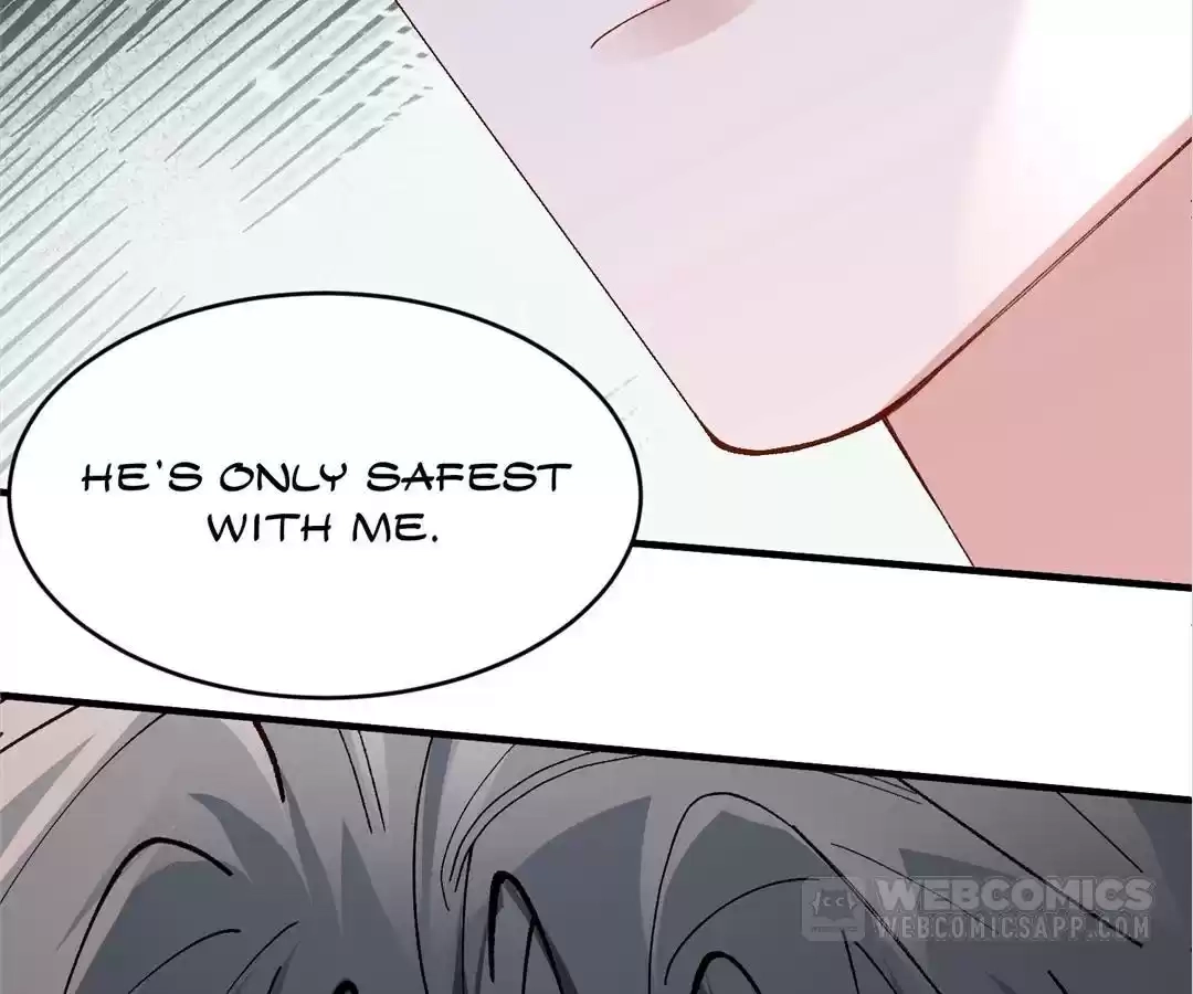 Read Water. chapter 55 image 26 on Lezhin